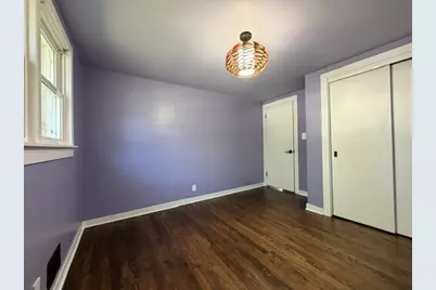 448 Dennis Avenue, Bradley, IL 60915 - Photo 17