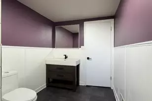 448 Dennis Ave, Bradley, IL 60915 - Photo 11