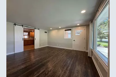 448 Dennis Avenue, Bradley, IL 60915 - Photo 5