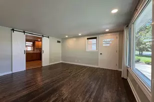 448 Dennis Ave, Bradley, IL 60915 - Photo 5