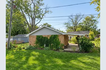 448 Dennis Avenue, Bradley, IL 60915 - Photo 31