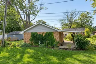 448 Dennis Ave, Bradley, IL 60915 - Photo 31