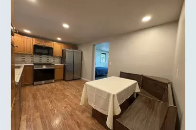 448 Dennis Avenue, Bradley, IL 60915 - Photo 7
