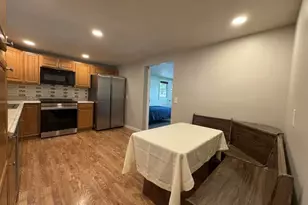 448 Dennis Ave, Bradley, IL 60915 - Photo 7