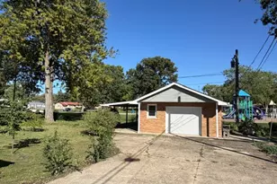 448 Dennis Ave, Bradley, IL 60915 - Photo 29