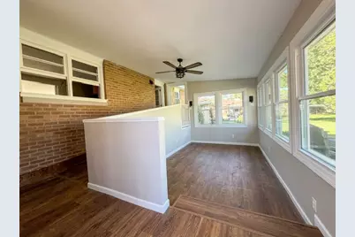 448 Dennis Avenue, Bradley, IL 60915 - Photo 25