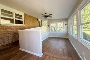 448 Dennis Ave, Bradley, IL 60915 - Photo 25