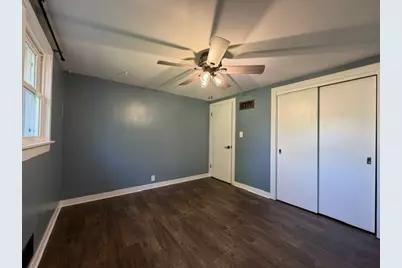 448 Dennis Avenue, Bradley, IL 60915 - Photo 13
