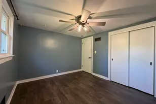 448 Dennis Ave, Bradley, IL 60915 - Photo 13