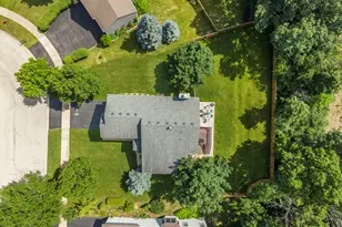 1034 Stephen Ct, Aurora, IL 60502 - Photo 35