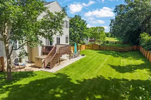 1034 Stephen Ct, Aurora, IL 60502 - Photo 31