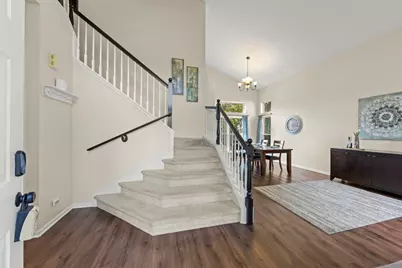 1034 Stephen Court, Aurora, IL 60502 - Photo 3