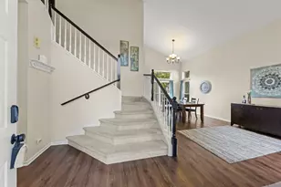1034 Stephen Ct, Aurora, IL 60502 - Photo 3