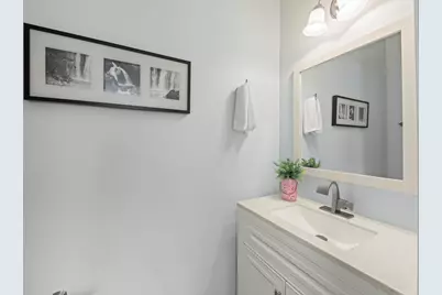 1034 Stephen Court, Aurora, IL 60502 - Photo 11