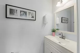 1034 Stephen Ct, Aurora, IL 60502 - Photo 11