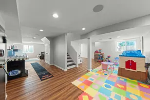 1034 Stephen Ct, Aurora, IL 60502 - Photo 23