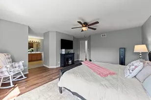 1034 Stephen Ct, Aurora, IL 60502 - Photo 15