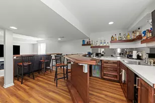 1034 Stephen Ct, Aurora, IL 60502 - Photo 25