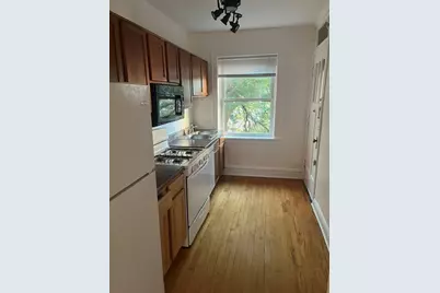 720 Hinman Avenue #2W, Evanston, IL 60202 - Photo 5