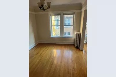 720 Hinman Avenue #2W, Evanston, IL 60202 - Photo 3