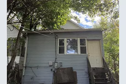 5140 S Emerald Avenue, Chicago, IL 60609 - Photo 3