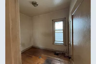 5140 S Emerald Avenue, Chicago, IL 60609 - Photo 11