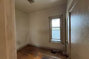5140 S Emerald Ave, Chicago, IL 60609 - Photo 11