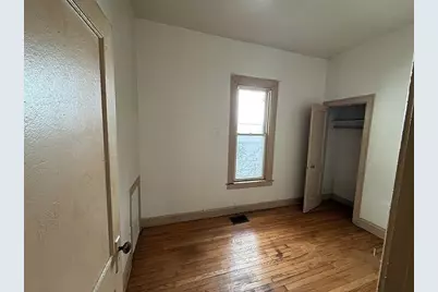 5140 S Emerald Avenue, Chicago, IL 60609 - Photo 9