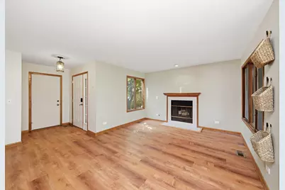 1108 Lodgepole Court #1108, Darien, IL 60561 - Photo 3