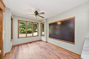 1108 Lodgepole Ct, Darien, IL 60561 - Photo 7