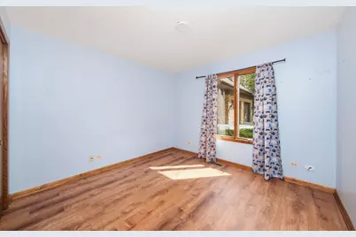 1108 Lodgepole Court #1108, Darien, IL 60561 - Photo 13