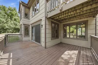 1108 Lodgepole Court #1108, Darien, IL 60561 - Photo 15