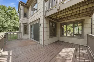 1108 Lodgepole Ct, Darien, IL 60561 - Photo 15