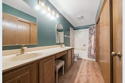 1108 Lodgepole Court #1108, Darien, IL 60561 - Photo 11