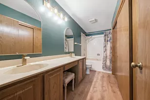 1108 Lodgepole Ct, Darien, IL 60561 - Photo 11