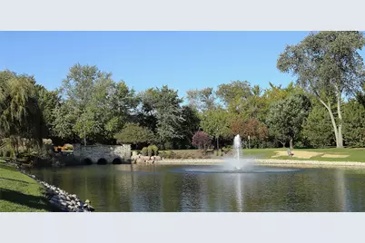 1108 Lodgepole Court #1108, Darien, IL 60561 - Photo 17
