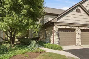 1108 Lodgepole Ct, Darien, IL 60561 - Photo 1