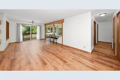 1108 Lodgepole Court #1108, Darien, IL 60561 - Photo 5