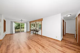 1108 Lodgepole Ct, Darien, IL 60561 - Photo 5