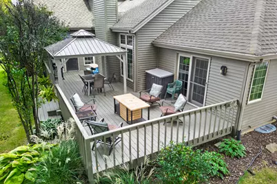 9176 Forest Ridge Drive, Roscoe, IL 61073 - Photo 47