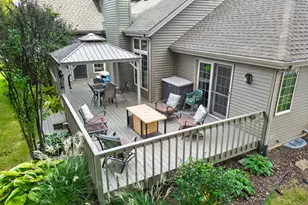 9176 Forest Ridge Dr, Roscoe, IL 61073 - Photo 47