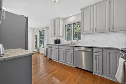 9176 Forest Ridge Drive, Roscoe, IL 61073 - Photo 13