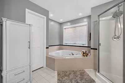 9176 Forest Ridge Drive, Roscoe, IL 61073 - Photo 25