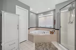 9176 Forest Ridge Dr, Roscoe, IL 61073 - Photo 25