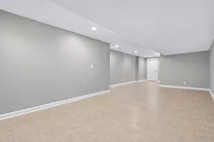 9176 Forest Ridge Dr, Roscoe, IL 61073 - Photo 41