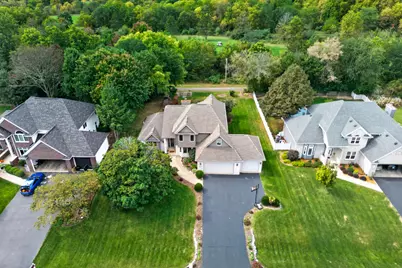 9176 Forest Ridge Drive, Roscoe, IL 61073 - Photo 3