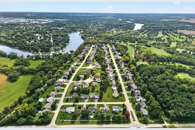 9176 Forest Ridge Drive, Roscoe, IL 61073 - Photo 57