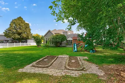 9176 Forest Ridge Drive, Roscoe, IL 61073 - Photo 49