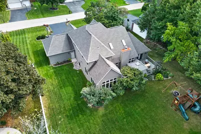 9176 Forest Ridge Drive, Roscoe, IL 61073 - Photo 51
