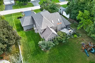 9176 Forest Ridge Dr, Roscoe, IL 61073 - Photo 51